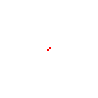 Bild 43: Bipod