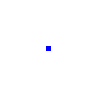 Bild 45: Nest