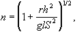 n-Gleichung